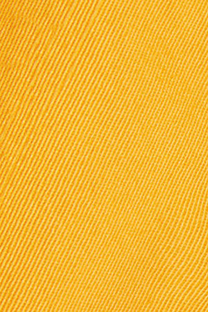 Imagen del producto 11