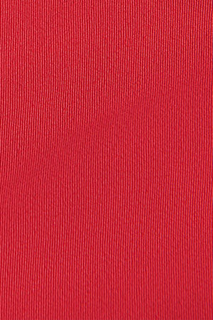Imagen del producto 10