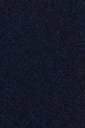 Imagen del producto 11