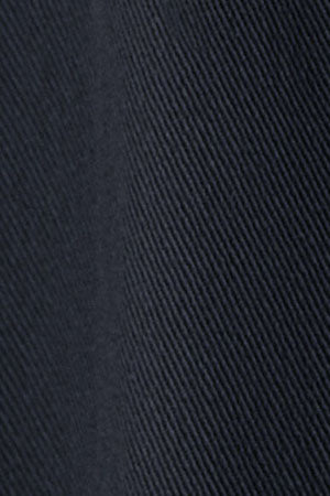 Imagen del producto 10