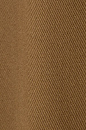 Imagen del producto 10