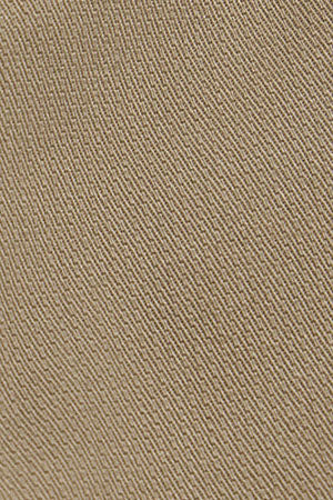 Imagen del producto 10