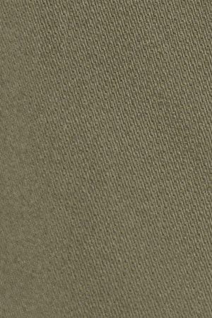 Imagen del producto 10