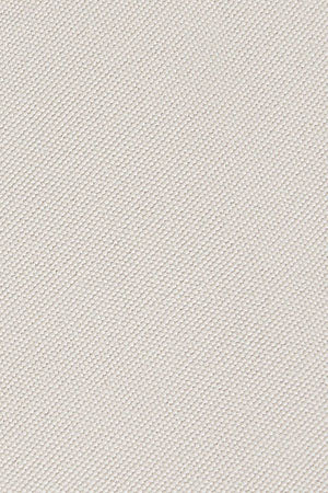 Imagen del producto 12