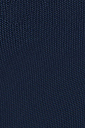 Imagen del producto 12