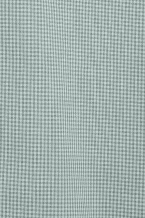 Imagen del producto 9