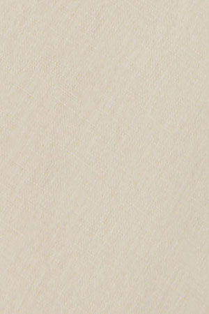 Imagen del producto 11
