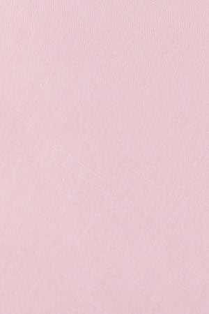 Imagen del producto 13