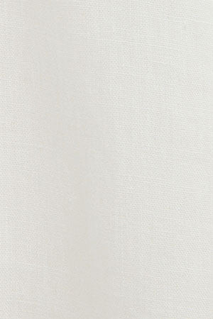 Imagen del producto 10