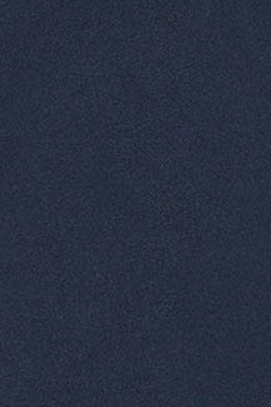 Imagen del producto 8
