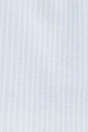 Imagen del producto 10