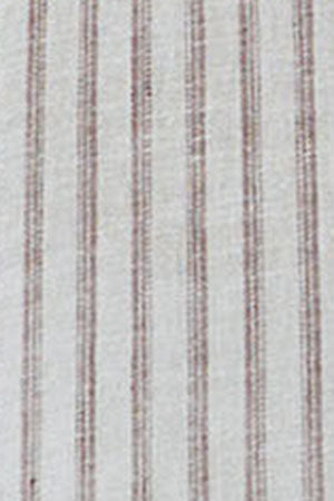 Imagen del producto 11