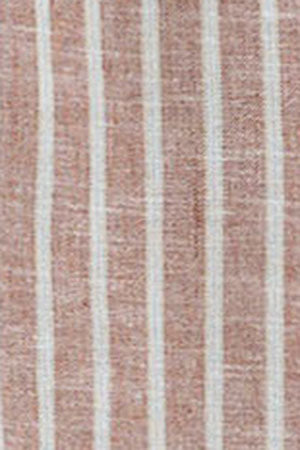 Imagen del producto 11