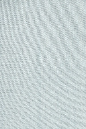 Imagen del producto 11