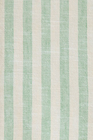 Imagen del producto 11