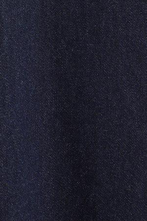 Imagen del producto 9