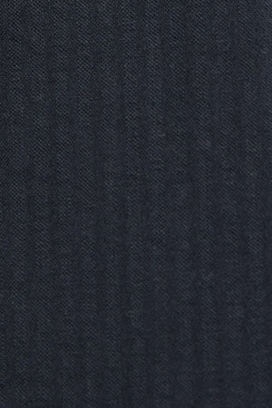 Imagen del producto 10