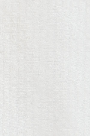 Imagen del producto 9