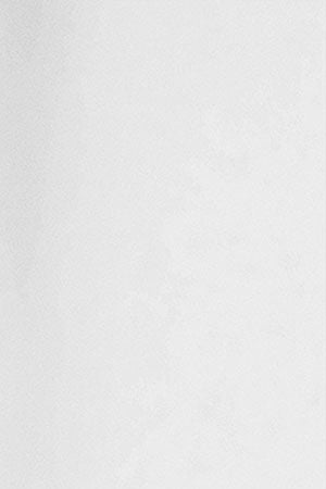 Imagen del producto 9