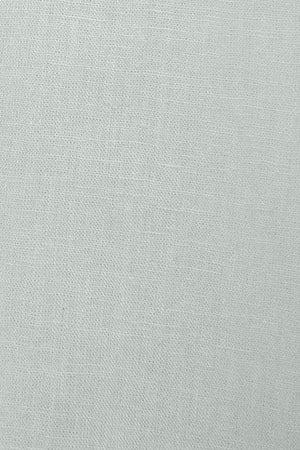 Imagen del producto 9