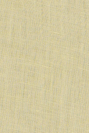 Imagen del producto 9