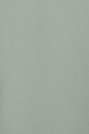 Imagen del producto 9