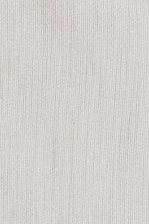 Imagen del producto 10
