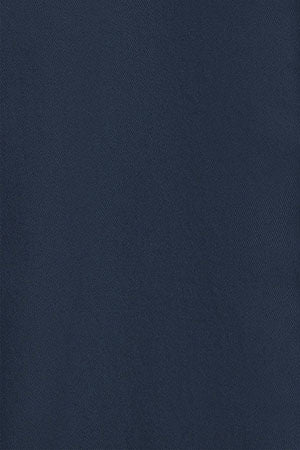 Imagen del producto 12