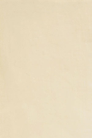 Imagen del producto 11