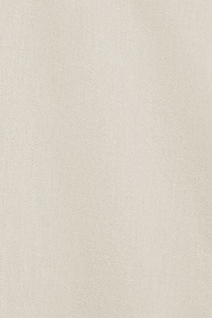 Imagen del producto 9