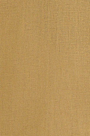 Imagen del producto 12