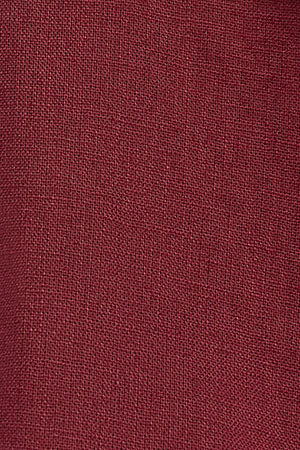 Imagen del producto 9