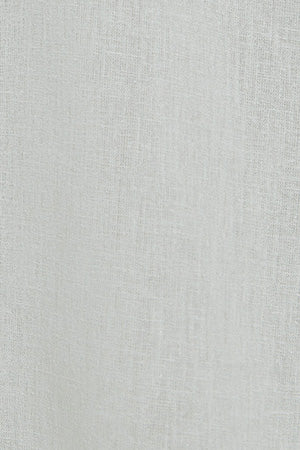 Imagen del producto 9