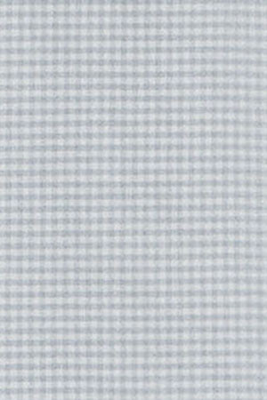 Imagen del producto 9
