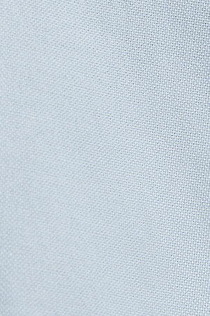 Imagen del producto 9