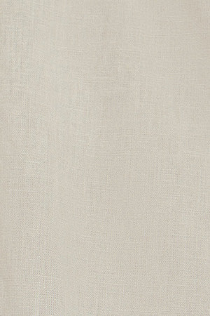 Imagen del producto 9