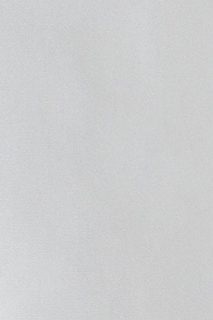 Imagen del producto 9