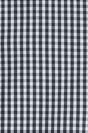 Imagen del producto 8