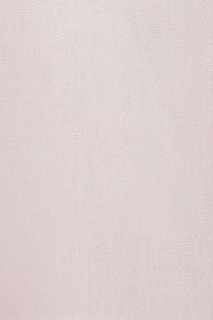 Imagen del producto 10
