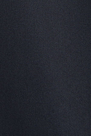 Imagen del producto 11