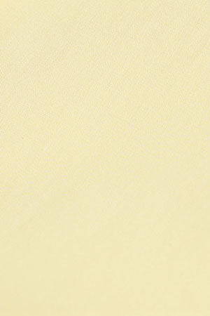 Imagen del producto 12