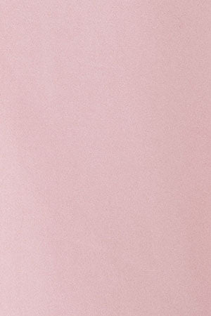 Imagen del producto 9