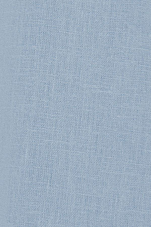 Imagen del producto 9
