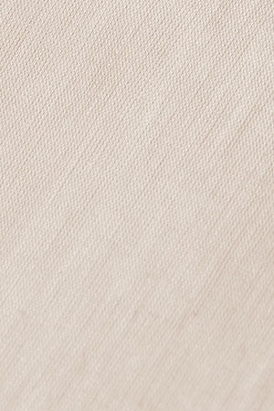 Imagen del producto 10