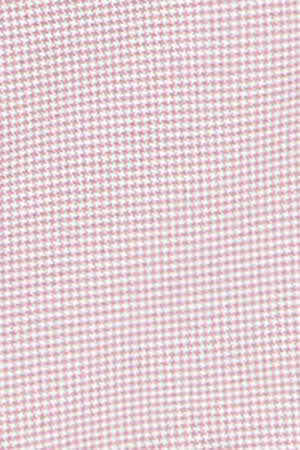 Imagen del producto 9