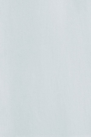 Imagen del producto 9