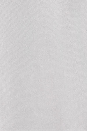 Imagen del producto 9