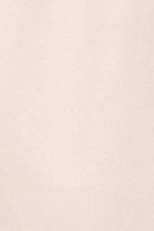 Imagen del producto 9