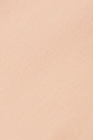 Imagen del producto 11