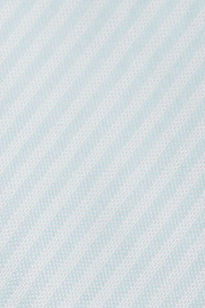 Imagen del producto 11